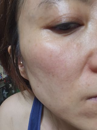 쑴님이 올린 리뷰 사진 3