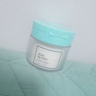 다람쥐님이 올린 리뷰 사진 4