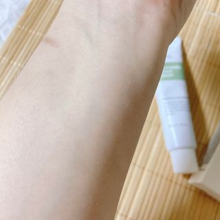 거져줄께잘사가님이 올린 리뷰 사진 4