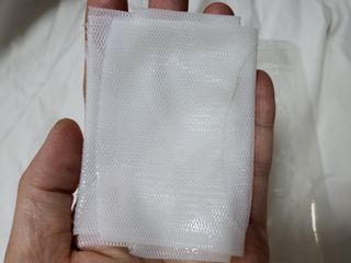 으나으나님이 올린 리뷰 사진 3