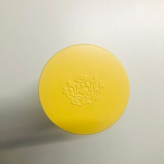 tastegood님이 올린 리뷰 사진 4