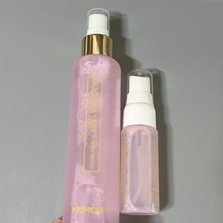다이애나님이 올린 리뷰 사진 1