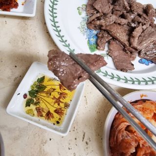 열살터울님이 올린 리뷰 사진 4