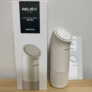 mamacoreana님이 올린 리뷰 사진 1