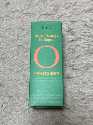 biin님이 올린 리뷰 사진 2