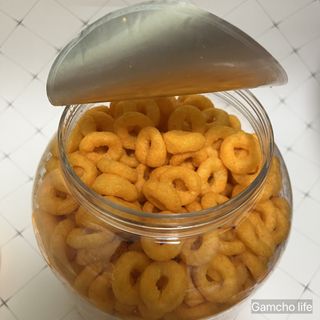 감초님이 올린 리뷰 사진 2