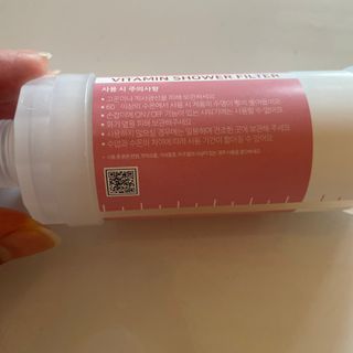 쭈부님이 올린 리뷰 사진 2