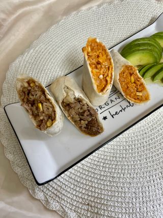 달콩리치님이 올린 리뷰 사진 1