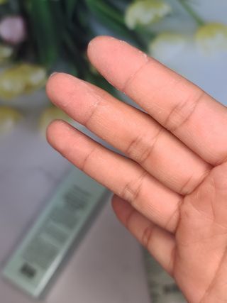 arim님이 올린 리뷰 사진 3