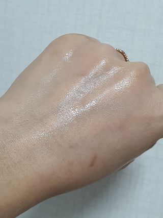 무무아내님이 올린 리뷰 사진 4
