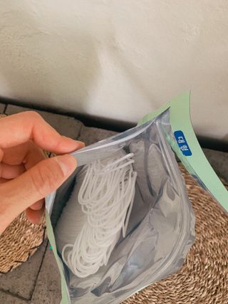 말라님이 올린 리뷰 사진 2