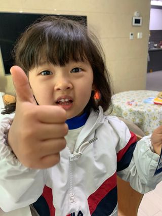 소이엄마님이 올린 리뷰 사진 4