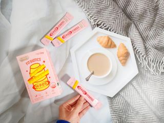 채원님이 올린 리뷰 사진 3