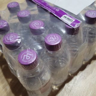 몽베스트 [MONTBEST] 330mL 20병 — 5점을 준 리뷰어가 2021년 10월 올린 사용 사진