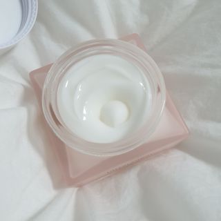 lala님이 올린 리뷰 사진 2
