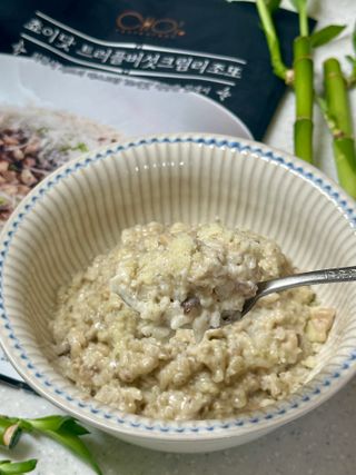 윤희님이 올린 리뷰 사진 3