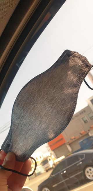 빵가게주인님이 올린 리뷰 사진 4