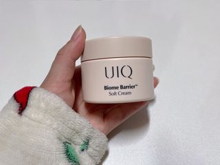 유니님이 올린 리뷰 사진 3