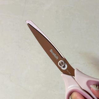 도도곰팅님이 올린 리뷰 사진 3