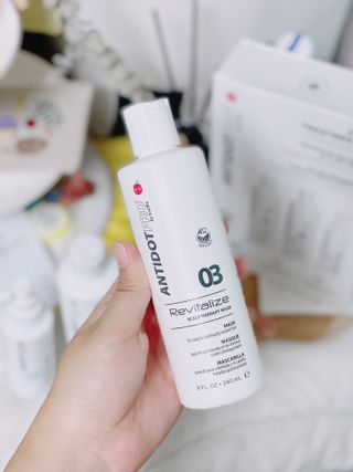 fateartist님이 올린 리뷰 사진 3