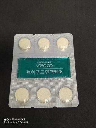 mariage1989님이 올린 리뷰 사진 2