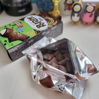 힙스터펭님이 올린 리뷰 사진 1