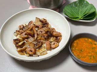 태양이맘님이 올린 리뷰 사진 3