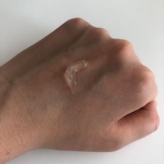 rami님이 올린 리뷰 사진 4