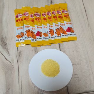 예슬님이 올린 리뷰 사진 3