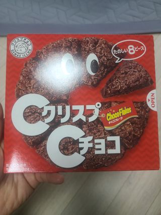 쪼로리님이 올린 리뷰 사진 4