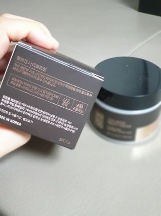 서하사랑맘님이 올린 리뷰 사진 2
