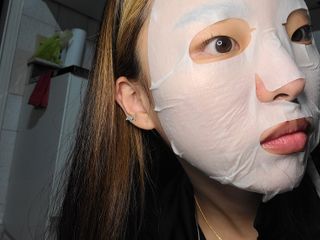 minhee520님이 올린 리뷰 사진 1
