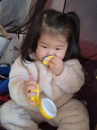 복덩이님이 올린 리뷰 사진 3