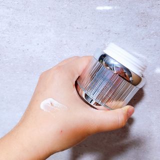 혜린마미𓍯님이 올린 리뷰 사진 2