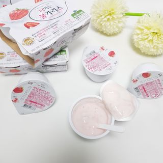 지니그램님이 올린 리뷰 사진 1