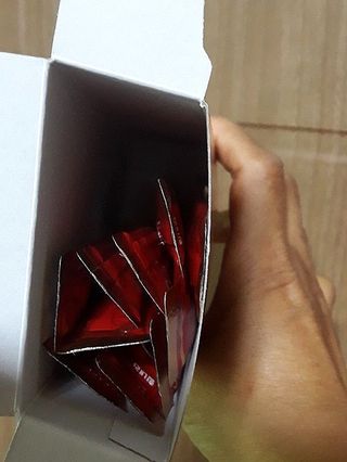 루비셀러님이 올린 리뷰 사진 2
