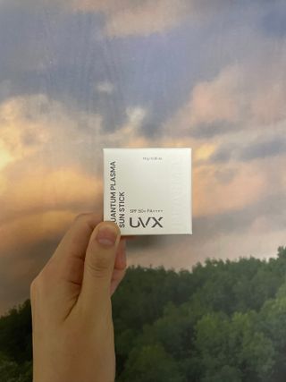 하늘보링님이 올린 리뷰 사진 1