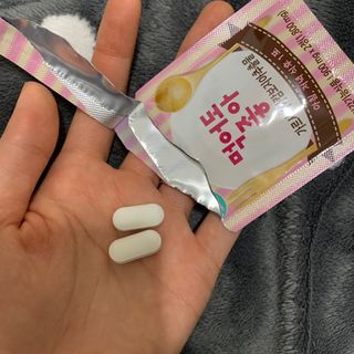 초오기님이 올린 리뷰 사진 4