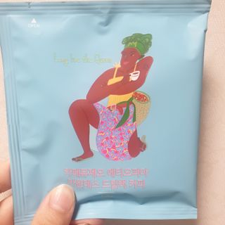 아임효진님이 올린 리뷰 사진 3