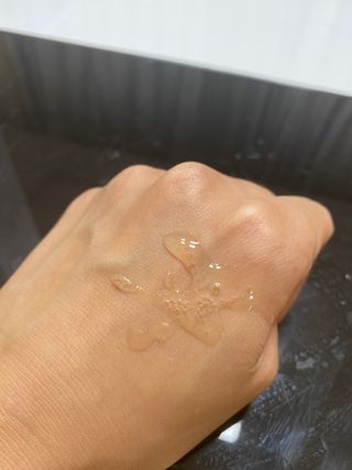 은지신님이 올린 리뷰 사진 4
