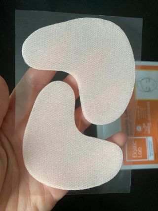 럽티네버님이 올린 리뷰 사진 2