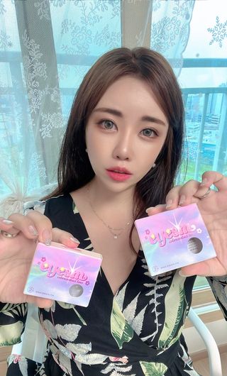 비니주니맘 :D님이 올린 리뷰 사진 1