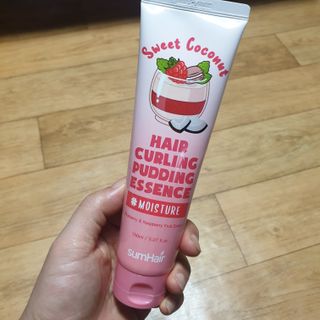 투인마미님이 올린 리뷰 사진 2