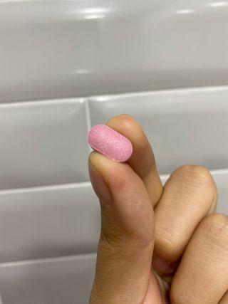 두나랑김님이 올린 리뷰 사진 3