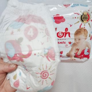 아리님이 올린 리뷰 사진 3