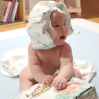 또리님이 올린 리뷰 사진 1