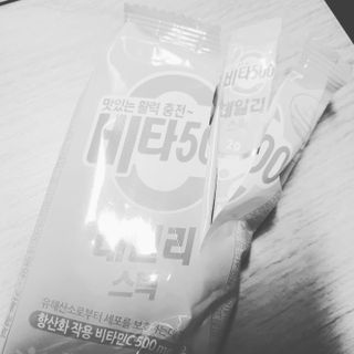 오세요님이 올린 리뷰 사진 2