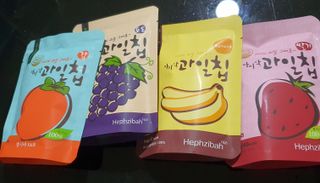 애리미님이 올린 리뷰 사진 1