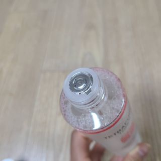 쯔연님이 올린 리뷰 사진 2