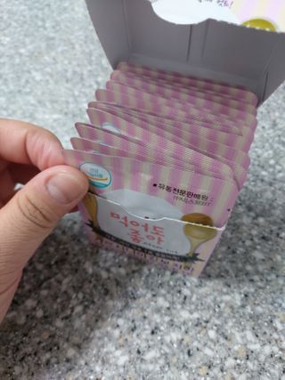 도로시맘님이 올린 리뷰 사진 2